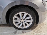  Skoda  Superb SKODA  WAGON / 2019 / 5P / STATION WAGON 2.0 TDI EVO 110KW EXECUTIVE DSG #123