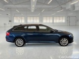  Skoda  Superb SKODA  WAGON / 2019 / 5P / STATION WAGON 1.4 TSI PLUG-IN HYBRYD EXECUTIVE DSG #7