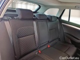 Skoda  Superb SKODA  WAGON / 2019 / 5P / STATION WAGON 1.4 TSI PLUG-IN HYBRYD EXECUTIVE DSG #15