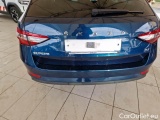  Skoda  Superb SKODA  WAGON / 2019 / 5P / STATION WAGON 1.4 TSI PLUG-IN HYBRYD EXECUTIVE DSG #32