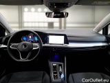  Volkswagen  Golf  VOLKSWAGEN / 2019 / 5P / BERLINA 2.0 TDI SCR 85KW LIFE DSG #3