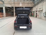  Volkswagen  Golf  VOLKSWAGEN / 2019 / 5P / BERLINA 2.0 TDI SCR 85KW LIFE DSG #5