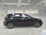  Volkswagen  Golf  VOLKSWAGEN / 2019 / 5P / BERLINA 2.0 TDI SCR 85KW LIFE DSG #7