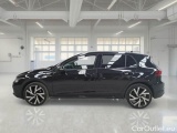  Volkswagen  Golf  VOLKSWAGEN / 2019 / 5P / BERLINA 2.0 TDI SCR 85KW LIFE DSG #8