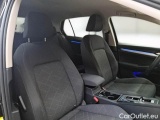  Volkswagen  Golf  VOLKSWAGEN / 2019 / 5P / BERLINA 2.0 TDI SCR 85KW LIFE DSG #13