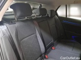 Volkswagen  Golf  VOLKSWAGEN / 2019 / 5P / BERLINA 2.0 TDI SCR 85KW LIFE DSG #15