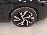  Volkswagen  Golf  VOLKSWAGEN / 2019 / 5P / BERLINA 2.0 TDI SCR 85KW LIFE DSG #17