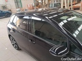 Volkswagen  Golf  VOLKSWAGEN / 2019 / 5P / BERLINA 2.0 TDI SCR 85KW LIFE DSG #26