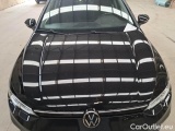  Volkswagen  Golf  VOLKSWAGEN / 2019 / 5P / BERLINA 2.0 TDI SCR 85KW LIFE DSG #32