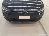  Volkswagen  Golf  VOLKSWAGEN / 2019 / 5P / BERLINA 2.0 TDI SCR 85KW LIFE DSG #36