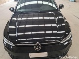  Volkswagen  Golf  VOLKSWAGEN / 2019 / 5P / BERLINA 2.0 TDI SCR 85KW LIFE DSG #41