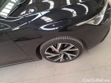  Volkswagen  Golf  VOLKSWAGEN / 2019 / 5P / BERLINA 2.0 TDI SCR 85KW LIFE DSG #43