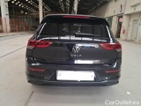  Volkswagen  Golf  VOLKSWAGEN / 2019 / 5P / BERLINA 2.0 TDI SCR 85KW LIFE DSG #53