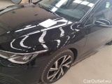 Volkswagen  Golf  VOLKSWAGEN / 2019 / 5P / BERLINA 2.0 TDI SCR 85KW LIFE DSG #62