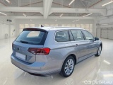  Volkswagen  Passat VOLKSWAGEN  / 2019 / 5P / STATION WAGON VAR. 2.0TDI SCR EVO 90KW BUSINESS DSG #2