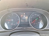  Volkswagen  Passat VOLKSWAGEN  / 2019 / 5P / STATION WAGON VAR. 2.0TDI SCR EVO 90KW BUSINESS DSG #4