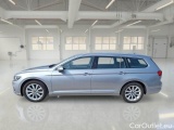  Volkswagen  Passat VOLKSWAGEN  / 2019 / 5P / STATION WAGON VAR. 2.0TDI SCR EVO 90KW BUSINESS DSG #8
