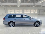  Volkswagen  Passat VOLKSWAGEN  / 2019 / 5P / STATION WAGON VAR. 2.0TDI SCR EVO 90KW BUSINESS DSG #7
