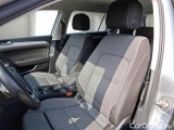  Volkswagen  Passat VOLKSWAGEN  / 2019 / 5P / STATION WAGON VAR. 2.0TDI SCR EVO 90KW BUSINESS DSG #11