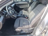  Volkswagen  Passat VOLKSWAGEN  / 2019 / 5P / STATION WAGON VAR. 2.0TDI SCR EVO 90KW BUSINESS DSG #12