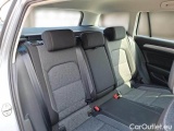  Volkswagen  Passat VOLKSWAGEN  / 2019 / 5P / STATION WAGON VAR. 2.0TDI SCR EVO 90KW BUSINESS DSG #15