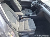  Volkswagen  Passat VOLKSWAGEN  / 2019 / 5P / STATION WAGON VAR. 2.0TDI SCR EVO 90KW BUSINESS DSG #14