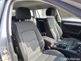  Volkswagen  Passat VOLKSWAGEN  / 2019 / 5P / STATION WAGON VAR. 2.0TDI SCR EVO 90KW BUSINESS DSG #13