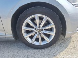  Volkswagen  Passat VOLKSWAGEN  / 2019 / 5P / STATION WAGON VAR. 2.0TDI SCR EVO 90KW BUSINESS DSG #17