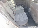  Volkswagen  Passat VOLKSWAGEN  / 2019 / 5P / STATION WAGON VAR. 2.0TDI SCR EVO 90KW BUSINESS DSG #16