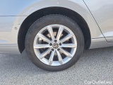  Volkswagen  Passat VOLKSWAGEN  / 2019 / 5P / STATION WAGON VAR. 2.0TDI SCR EVO 90KW BUSINESS DSG #18