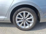  Volkswagen  Passat VOLKSWAGEN  / 2019 / 5P / STATION WAGON VAR. 2.0TDI SCR EVO 90KW BUSINESS DSG #19
