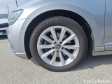  Volkswagen  Passat VOLKSWAGEN  / 2019 / 5P / STATION WAGON VAR. 2.0TDI SCR EVO 90KW BUSINESS DSG #20