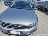  Volkswagen  Passat VOLKSWAGEN  / 2019 / 5P / STATION WAGON VAR. 2.0TDI SCR EVO 90KW BUSINESS DSG #22