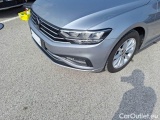  Volkswagen  Passat VOLKSWAGEN  / 2019 / 5P / STATION WAGON VAR. 2.0TDI SCR EVO 90KW BUSINESS DSG #28