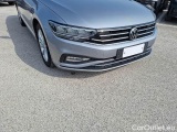  Volkswagen  Passat VOLKSWAGEN  / 2019 / 5P / STATION WAGON VAR. 2.0TDI SCR EVO 90KW BUSINESS DSG #30