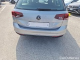  Volkswagen  Passat VOLKSWAGEN  / 2019 / 5P / STATION WAGON VAR. 2.0TDI SCR EVO 90KW BUSINESS DSG #43