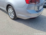  Volkswagen  Passat VOLKSWAGEN  / 2019 / 5P / STATION WAGON VAR. 2.0TDI SCR EVO 90KW BUSINESS DSG #52