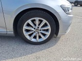  Volkswagen  Passat VOLKSWAGEN  / 2019 / 5P / STATION WAGON VAR. 2.0TDI SCR EVO 90KW BUSINESS DSG #59