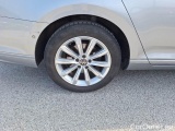  Volkswagen  Passat VOLKSWAGEN  / 2019 / 5P / STATION WAGON VAR. 2.0TDI SCR EVO 90KW BUSINESS DSG #61