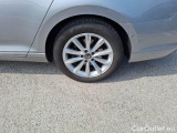  Volkswagen  Passat VOLKSWAGEN  / 2019 / 5P / STATION WAGON VAR. 2.0TDI SCR EVO 90KW BUSINESS DSG #63