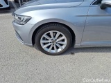  Volkswagen  Passat VOLKSWAGEN  / 2019 / 5P / STATION WAGON VAR. 2.0TDI SCR EVO 90KW BUSINESS DSG #66