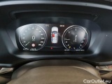  Volvo  V60 VOLVO  CROSS COUNTRY / 2018 / 5P / STATION WAGON D4 AWD GEARTR. CROSS COUNTRY PRO #4