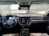  Volvo  V60 VOLVO  CROSS COUNTRY / 2018 / 5P / STATION WAGON D4 AWD GEARTR. CROSS COUNTRY PRO #3