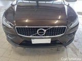  Volvo  V60 VOLVO  CROSS COUNTRY / 2018 / 5P / STATION WAGON D4 AWD GEARTR. CROSS COUNTRY PRO #24
