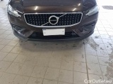  Volvo  V60 VOLVO  CROSS COUNTRY / 2018 / 5P / STATION WAGON D4 AWD GEARTR. CROSS COUNTRY PRO #31