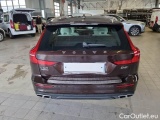  Volvo  V60 VOLVO  CROSS COUNTRY / 2018 / 5P / STATION WAGON D4 AWD GEARTR. CROSS COUNTRY PRO #46