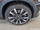  Volvo  V60 VOLVO  CROSS COUNTRY / 2018 / 5P / STATION WAGON D4 AWD GEARTR. CROSS COUNTRY PRO #53