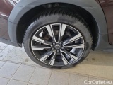  Volvo  V60 VOLVO  CROSS COUNTRY / 2018 / 5P / STATION WAGON D4 AWD GEARTR. CROSS COUNTRY PRO #55