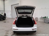  Volvo  V60 VOLVO  / 2019 / 5P / STATION WAGON D3 AUTOM.MOM.BUSINESS PRO #5