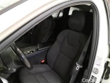  Volvo  V60 VOLVO  / 2019 / 5P / STATION WAGON D3 AUTOM.MOM.BUSINESS PRO #11